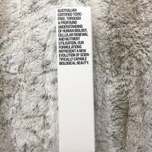 Grown Alchemist Hydra-Repair Day Cream